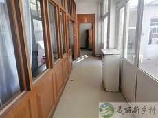 出租房子专用图