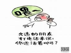 句句有回应 件件有着落