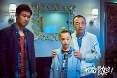 妹子说我是海王怎么回