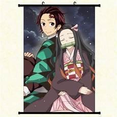 阴阳师晴明星和灭哪个好