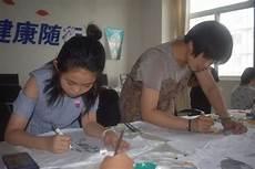 有关于情感体验的绘本