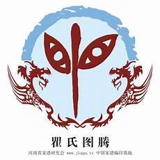 瞿在中国姓氏经典的解释