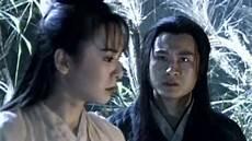 杨佩佩为什么找孙兴演杨逍