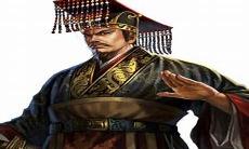 嬴政是现在哪里人