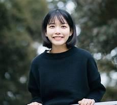 王心怡多大