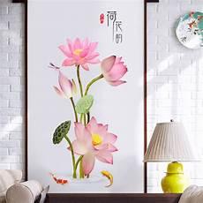 烂片房间在线