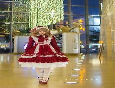 lolita是不是要凉了