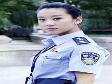 小欢喜中的英子谁演的