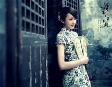 成功男人眼里魅力女人