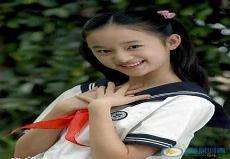 中国梦想秀唐恬恬视频