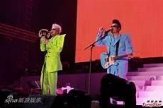 达明一派歌曲下载
