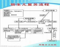 体现复苏的词语